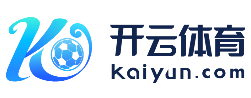 福建省石狮市开云官方app下载站